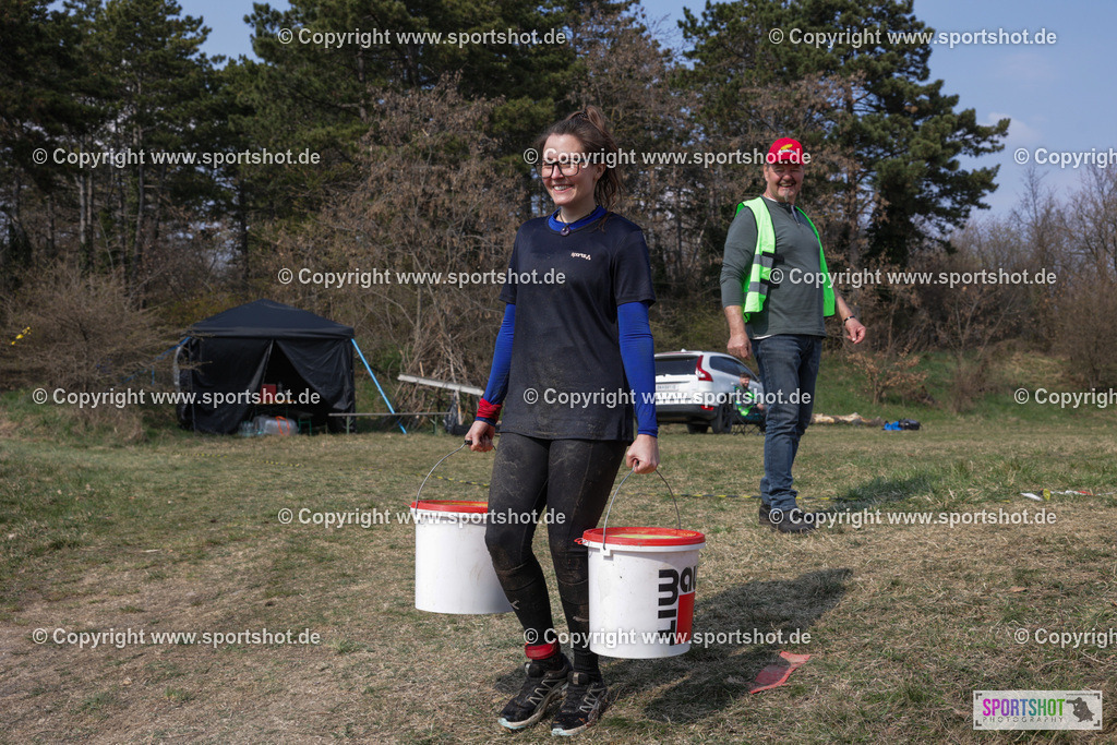 BR8A7348 | Celtic Warrior Dirth Run #celticwarriordirtrun #ocr #kidsrace #celtinis #sprint #wallhalla #dirtrun #donnerskirchen#celticwarriordirtruniscoming #celticwarrior #allout #battle #endurance #ultra #celticwarriorultra #yourpictrs #sportshot_your_pictrs