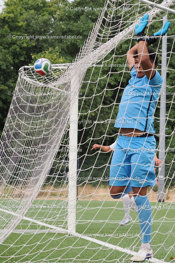 Fußball : LBS - Turnier am 18.07.2026 in Dinslaken | Fußball : LBS - Turnier am 18.07.2026 in Dinslaken ausgerichtet vom RWS Lohberg. Teilnehmende Mannschaften : RWS Lohberg, SV 08/29 Friedrichsfeld,Sus 09 Dinslaken,TV Voerde,STV Hünxe,SGP Oberlohberg,TV Jahn Hiesfeld und Rheinland Hamborn. - Realisiert mit Pictrs.com