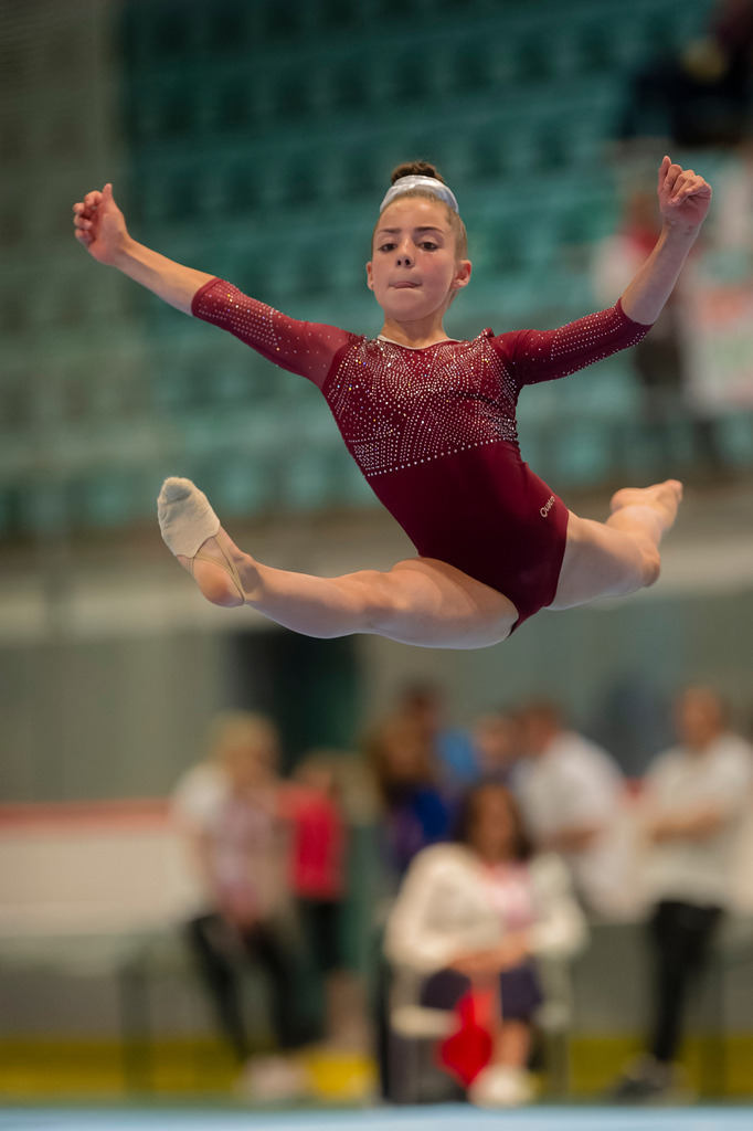 _D4S6901_DxO-1 | photoluigi