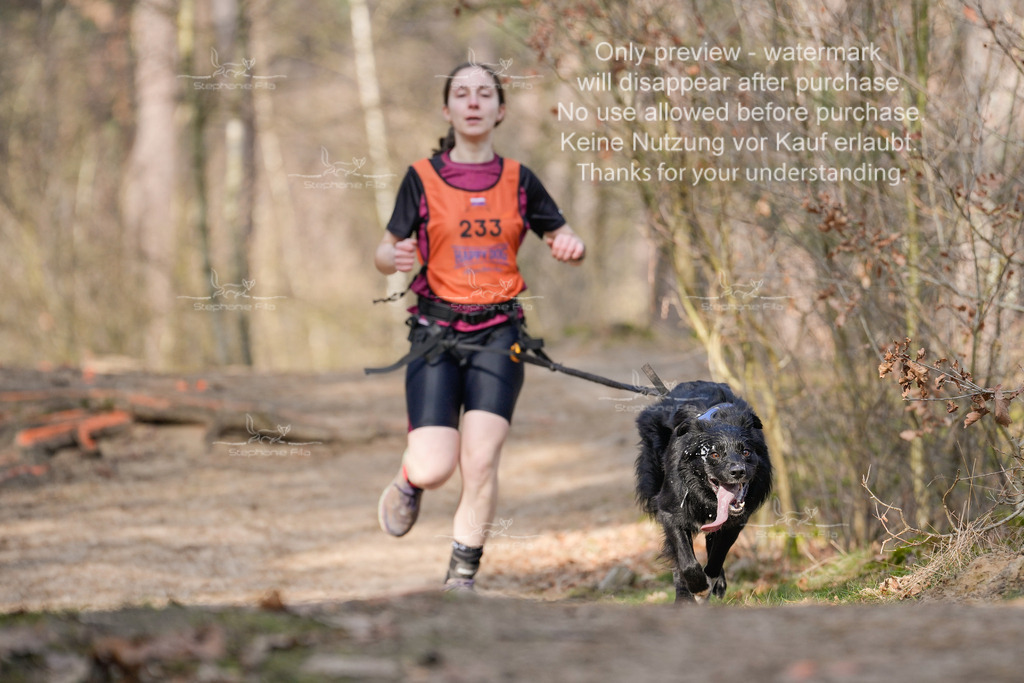 LangeCross_So-270 | stephaniefillaphotographie - Realisiert mit Pictrs.com