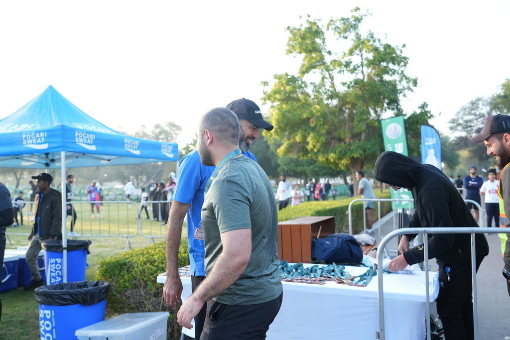 20260131_032630000_iOS 2 | aspiresports