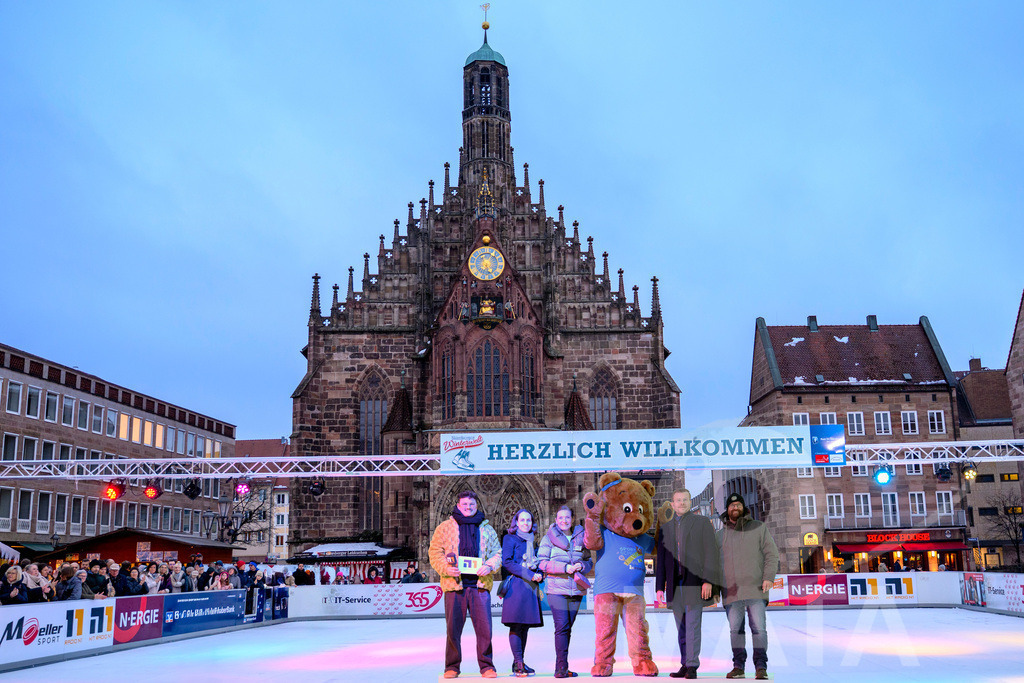 _DWI6860-Bearbeitet-2 | MATA IndoCon - Realisiert mit Pictrs.com