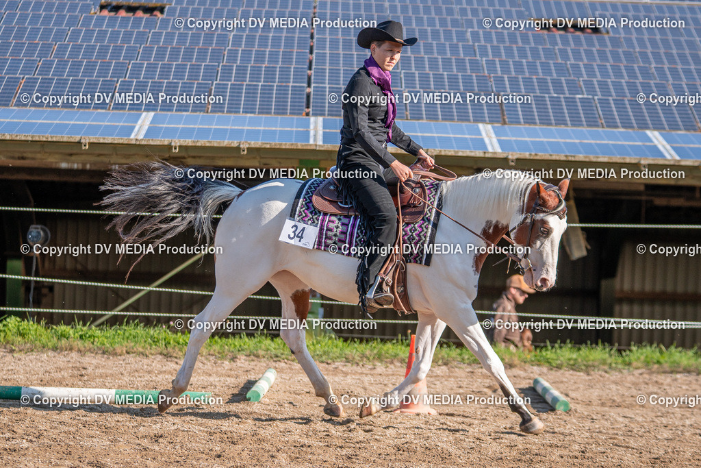 Balingen Tag 2-157 | dv-media-shop - Realisiert mit Pictrs.com