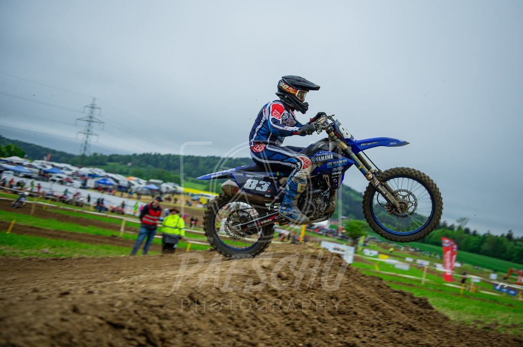 PRS (574) | Paeschuphoto Shop - Wer nicht sucht der auch nicht findet.Ob Motocrossbilder oder von einem besuchtem Spiel, Hauptsache Action. - Realisiert mit Pictrs.com