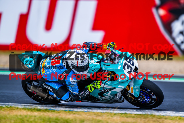 MaZZes_FotoMatrix_230729_2041 | SBK