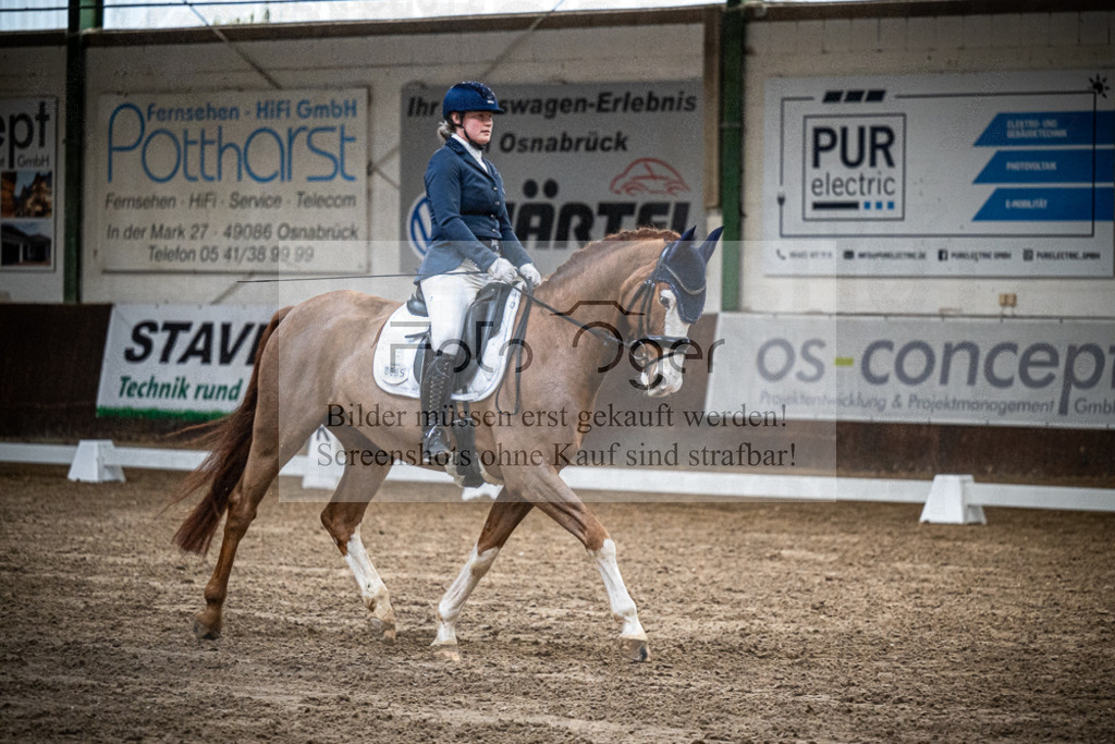 DOS_0507 | Entdecke hochwertige Reitturnierfotos von Foto Oger. Professionell, emotional und authentisch – jetzt Lieblingsmomente im Shop bestellen.Deutschlandweite Turnierfotografie. - Realisiert mit Pictrs.com