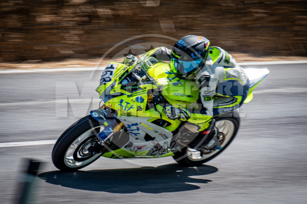 MSMV_Landshaag_Samstag_Lauf1_ (186 von 333) | Motorsport Mühlviertel