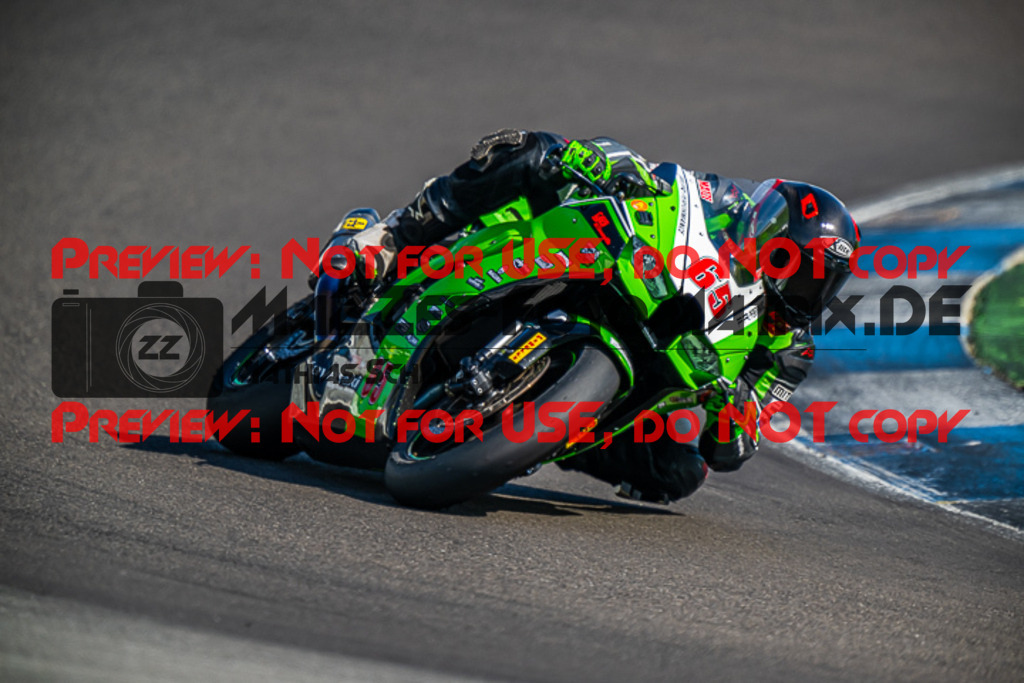 MaZZes_FotoMatrix_220923_3076 | PRO SUPERSTOCK