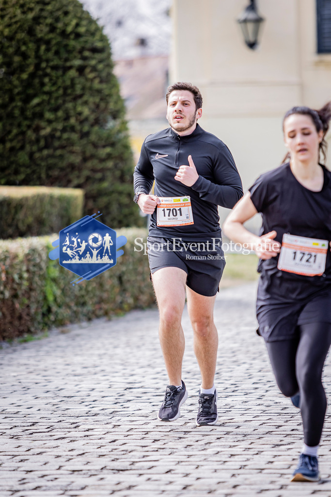 IM6_9825 | SportEventFotografie - Roman Stoiber