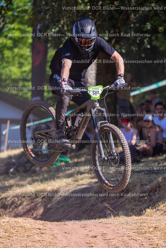 Enduro One Roßbach So R3-0742 | OCR Bilder Fotograf Eisenach Michael Schröder