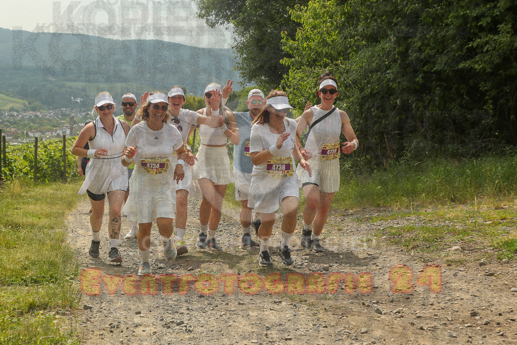 250614_1459_EX2_5597 | Eventfotografie 24Sport- und Eventfotografie