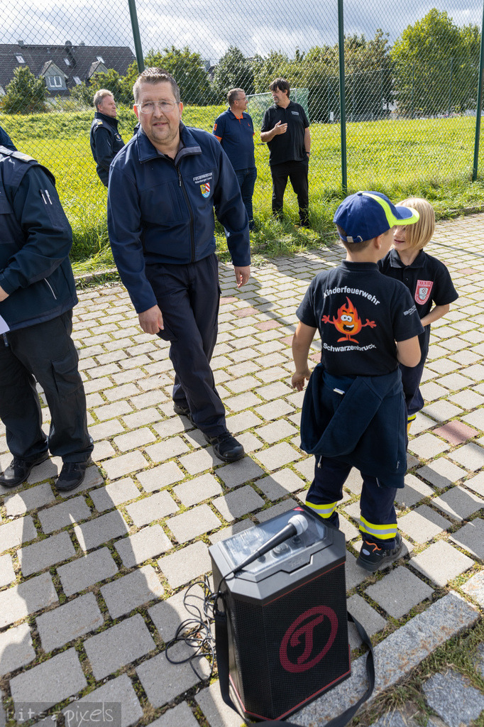 IMG_1155 | bits & pixels - Realisiert mit Pictrs.com