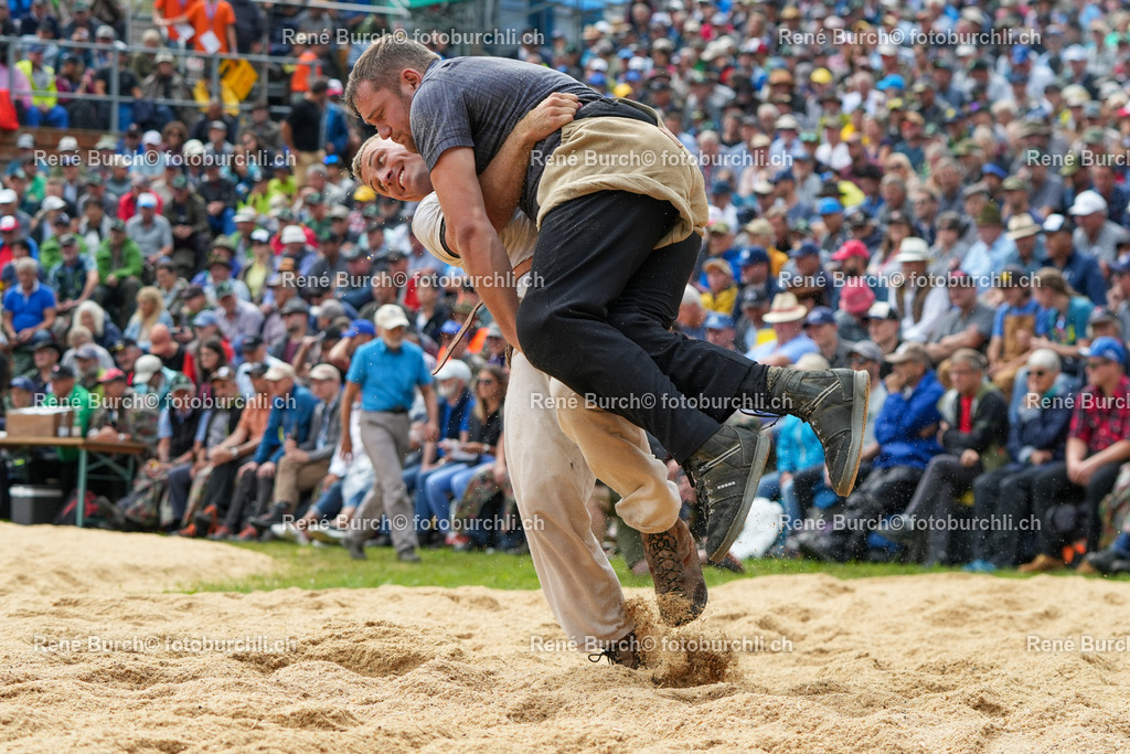 RB_02016 | René Burch leidenschaftlicher Fotograf aus Kerns in Obwalden.  Hier finden sie Sport, Landschaft und Natur Fotografie.
 - Realisiert mit Pictrs.com