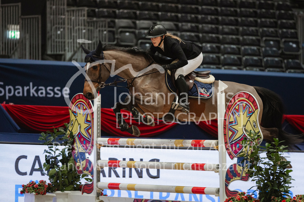 240120_Leipzig_AmateurSmall-175 | Deine schönsten Turniermomente als professionelle Fotos! Entdecke hochwertige Pferdesport-Fotografie im Online-Shop. Jetzt Fotos finden & bestellen!