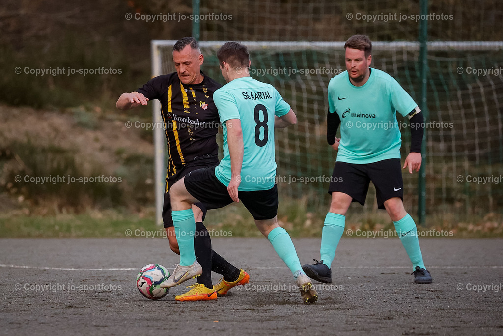 BQ3I6681 | jo-sportfotos