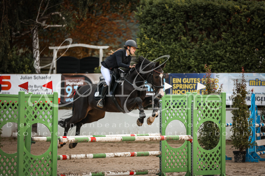 14.SoSpA200442 | Leoni Ertmer Photography - Realisiert mit Pictrs.com