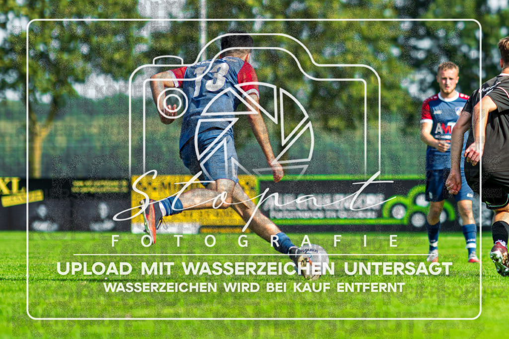 260920-FGFSFGDK-0052 | 3. Kreisklasse Herren HK - FG Fulde-Stellichte II vs. FG Dueshorn/Krelingen III am 20.09.26 in Zentralstadion, Fulde - Realisiert mit Pictrs.com