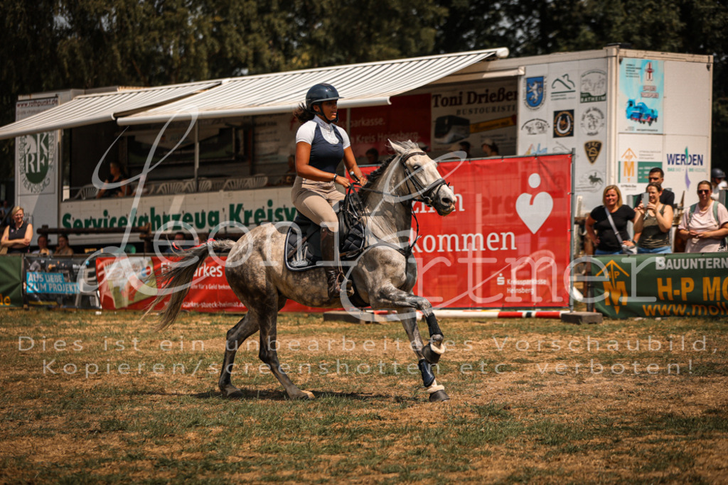 15.SaStE00206 | Leoni Ertmer Photography - Realisiert mit Pictrs.com