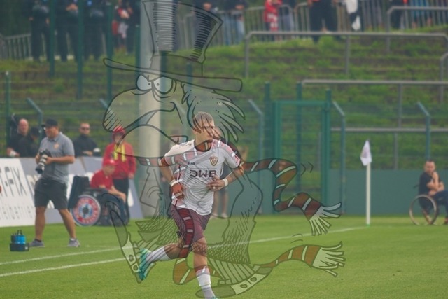 BFC Dynamo vs. FSV Zwickau  095 | mythos-online-redaktion