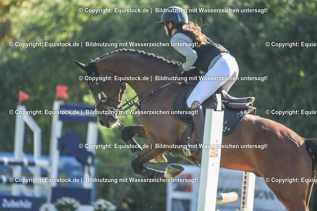 20230909_12_Stilspringen_A_0158-2 | Foto: Thomas Hartig