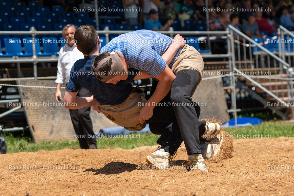 RB_00321 | René Burch leidenschaftlicher Fotograf aus Kerns in Obwalden.  Hier finden sie Sport, Landschaft und Natur Fotografie.
 - Realisiert mit Pictrs.com