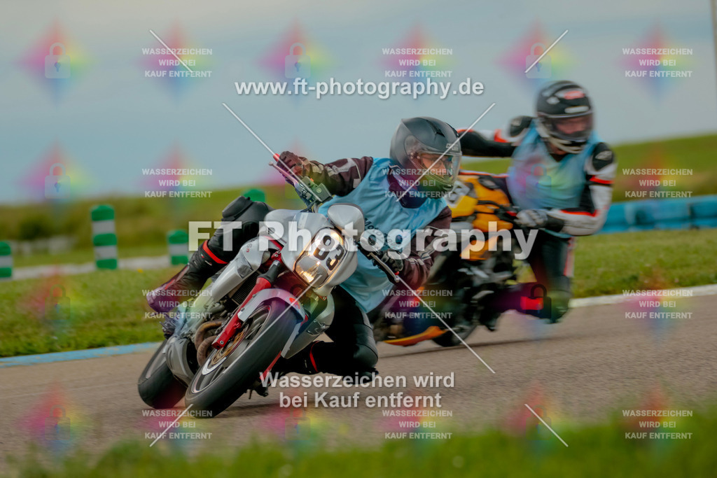 _7D21527 | Hier findet Ihr Bilder von Touristenfahrten auf der Nürburgring Nordschleife oder von anderen Veranstaltungen die ich besucht habe. Viel Spass beim Durch Schauen 