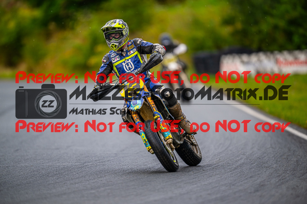 MaZZes_FotoMatrix_230812_7694 | S1