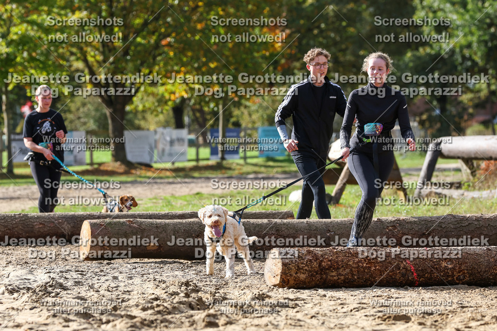 Dog Paparazzi - Strongdog 10-25-5531 | Dog Paparazzi Jeanette Grottendiek Fotografie & Videografie - Realisiert mit Pictrs.com