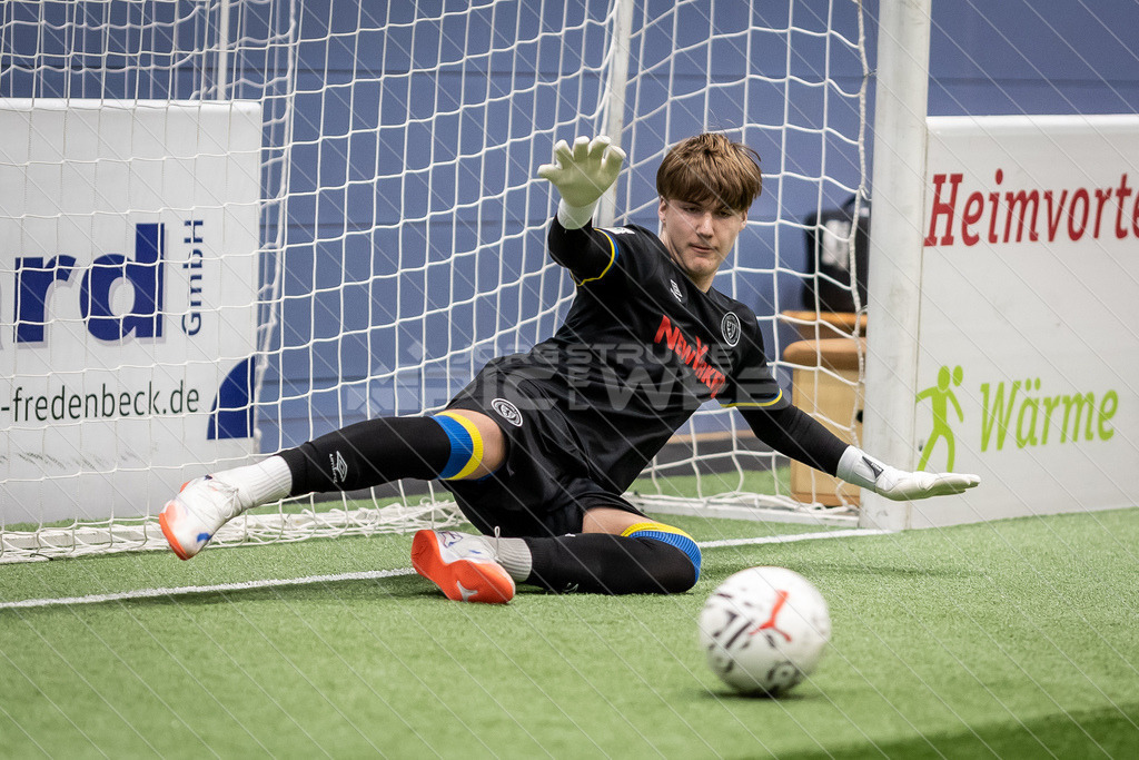 20260111_Picselweb-Fotografie_2R3_3227 | Dein Fotograf aus dem Landkreis Stade für Sport und Events - Realisiert mit Pictrs.com