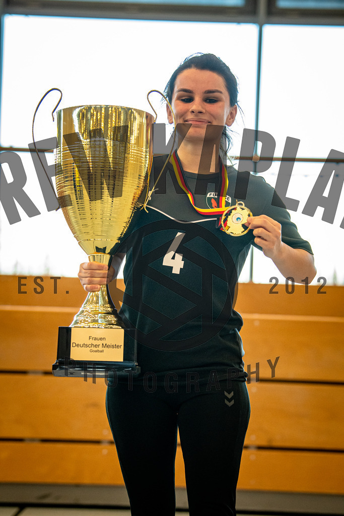 DKP-9287 | Drew Kaplan Photography