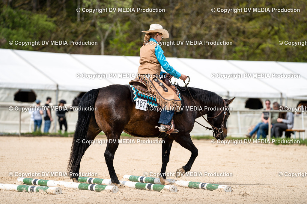 Heiligenwald Tag 2-626 | dv-media-shop - Realisiert mit Pictrs.com