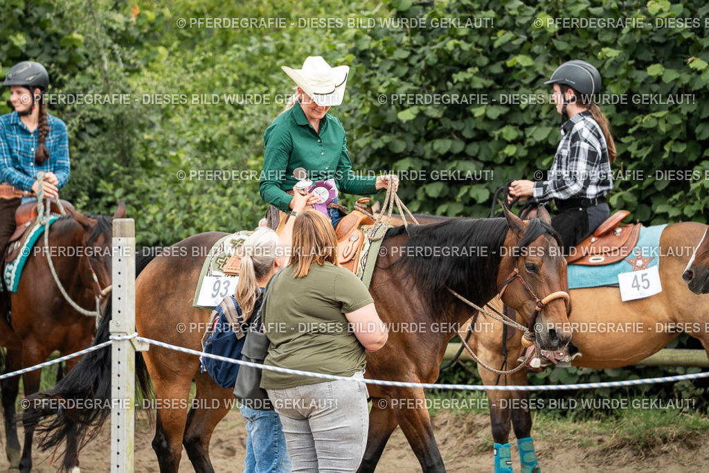 DSC03769 | Pferdegrafie