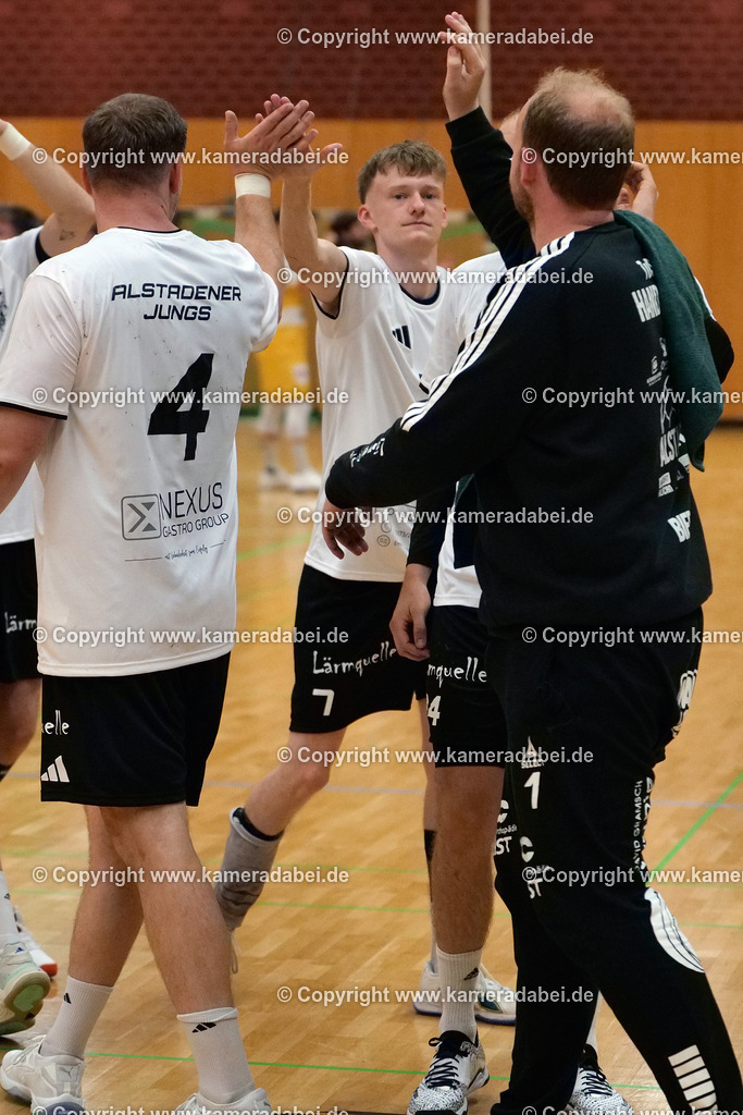 Handball : Benefizspiel : RWO/Tus 87/97 Alstaden gegen HSG Krefeld am 24.07.2026 in der Willy Jürissen Halle Oberhausenj | Handball : Benefizspiel : RWO/Tus 87/97 Alstaden gegen HSG Krefeld am 24.07.2026 in der Willy Jürissen Halle Oberhausen - Realisiert mit Pictrs.com