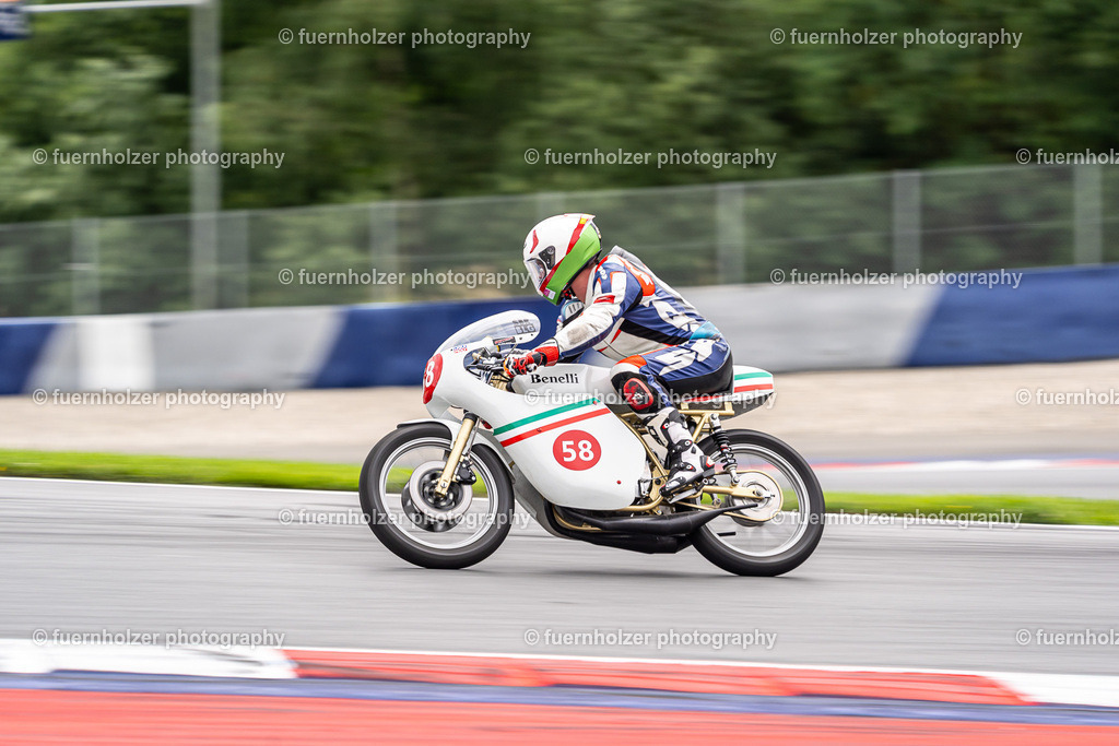 fuernholzer_250726-C2-816 | Racing Days 2025 - 22. Rupert Hollaus Rennen - © Christian Fuernholzer | fuernholzer photography