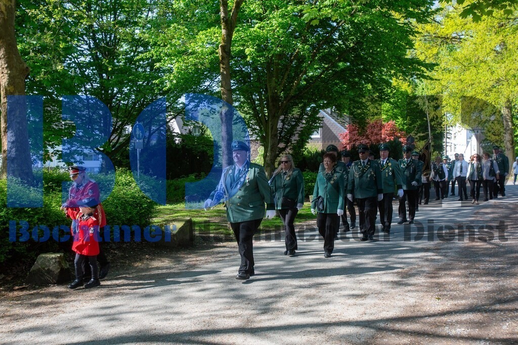 VfL Bochum 1848 - Rot Weiss Ahlen U12 | VfL Bochum 1848 - Rot Weiss Ahlen U12 - Realisiert mit Pictrs.com