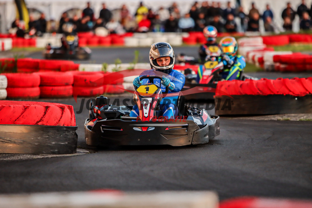 IMG_8426 | jonassportmedia - Realisiert mit Pictrs.com