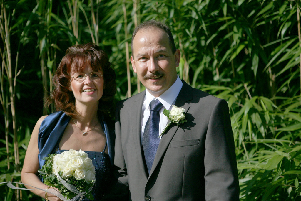 top-top.de Hochzeiten228 | Foto, Video, Fotografie, Videografie, Fotobox, DJ, Discjockey, Musik, Musikbox, Veranstaltung, Photobooth, Amazon, Ebay, Buchtipp, Bestseller, Autor, Verlag, Buch, Wesel, Hamminkeln, NRW, Dinslaken, Rees, Drohne, Hochzeit, Party, Fotobox, Wesel, Fotograf