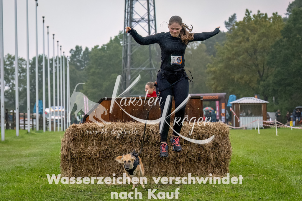 1011--4 | kk-dogfotos