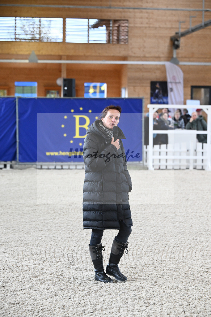 Impressionen_7241118 | hf-fotografie - Realisiert mit Pictrs.com