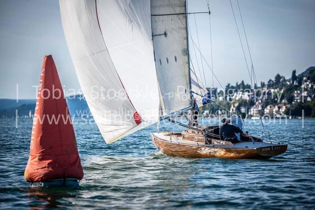 15_bycue_Herbst2_02672 | sailing-photography - Realisiert mit Pictrs.com