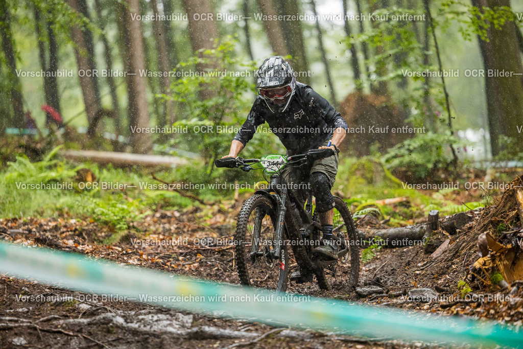 Enduro One Roßbach Sonntag R6-2707 | OCR Bilder Fotograf Eisenach Michael Schröder