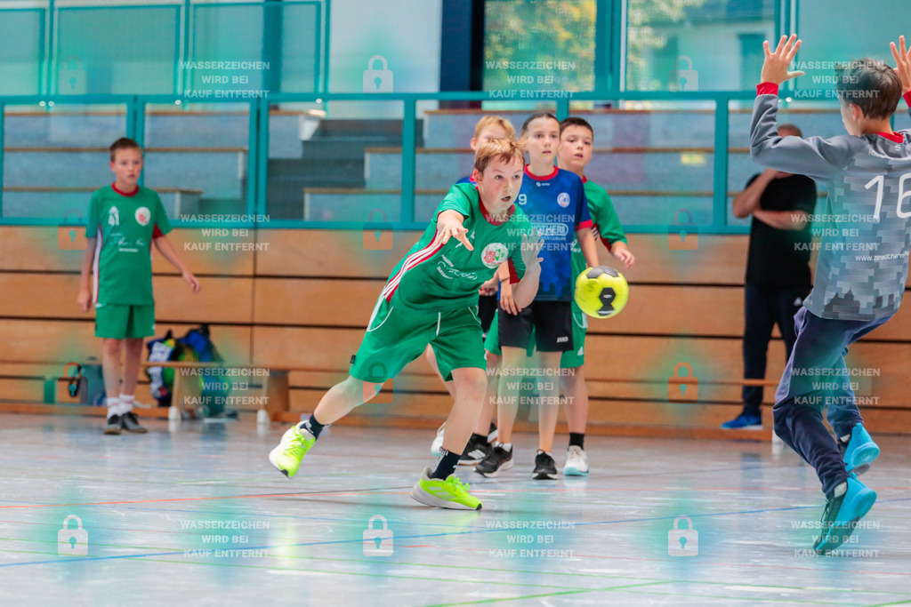 _HP_1981_3000o | HetPix, HetPix Fotodesign, Fotografie, Fotodesign, Webshop, Sportfotografie, Portraitfotografie, Onlineshop, Sportfotografie, Polch, Motorsportfotografie, Eventfotografie