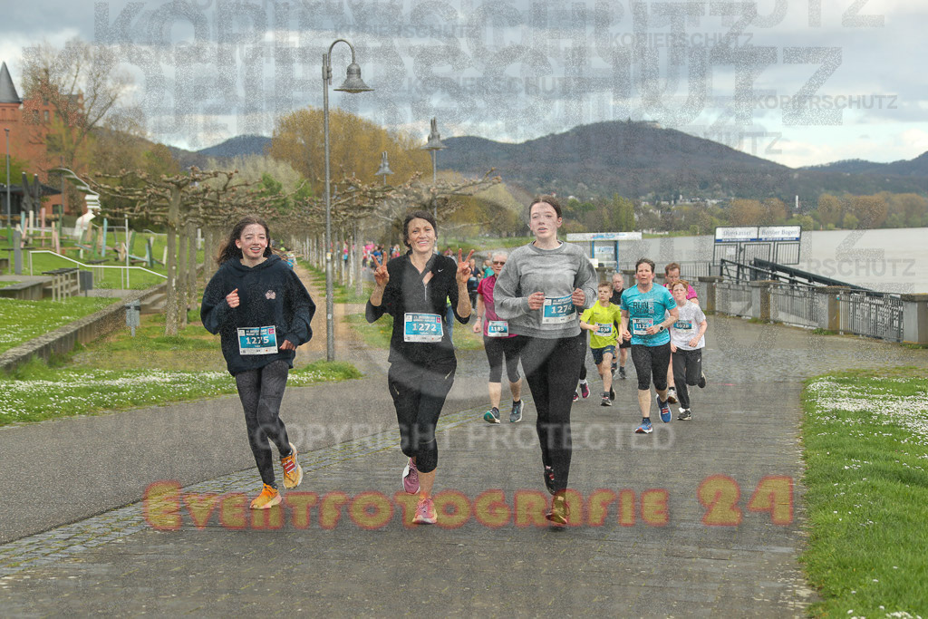 240403_1826_EX2_7206 | Eventfotografie 24
Sport- und Eventfotografie