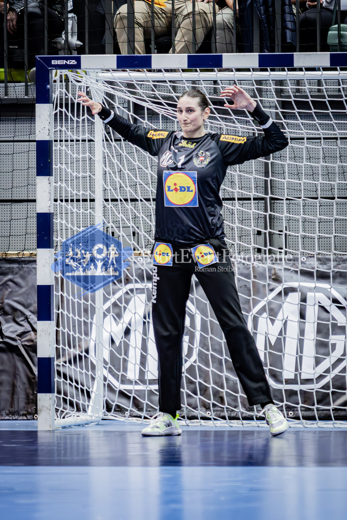 IMG_4247 | SportEventFotografie - Roman Stoiber