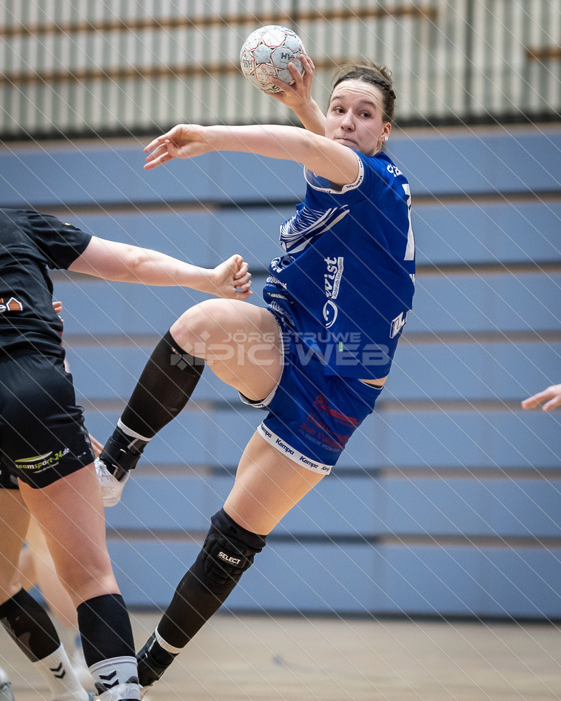 20260118_Picselweb-Fotografie_2R3_0766 | Dein Fotograf aus dem Landkreis Stade für Sport und Events - Realisiert mit Pictrs.com