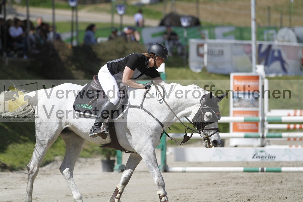 _MG_6863 | equestrian-live-com