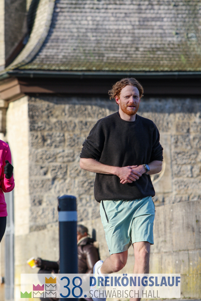 2. Testlauf | 3koenigslauf 2024 - Realisiert mit Pictrs.com