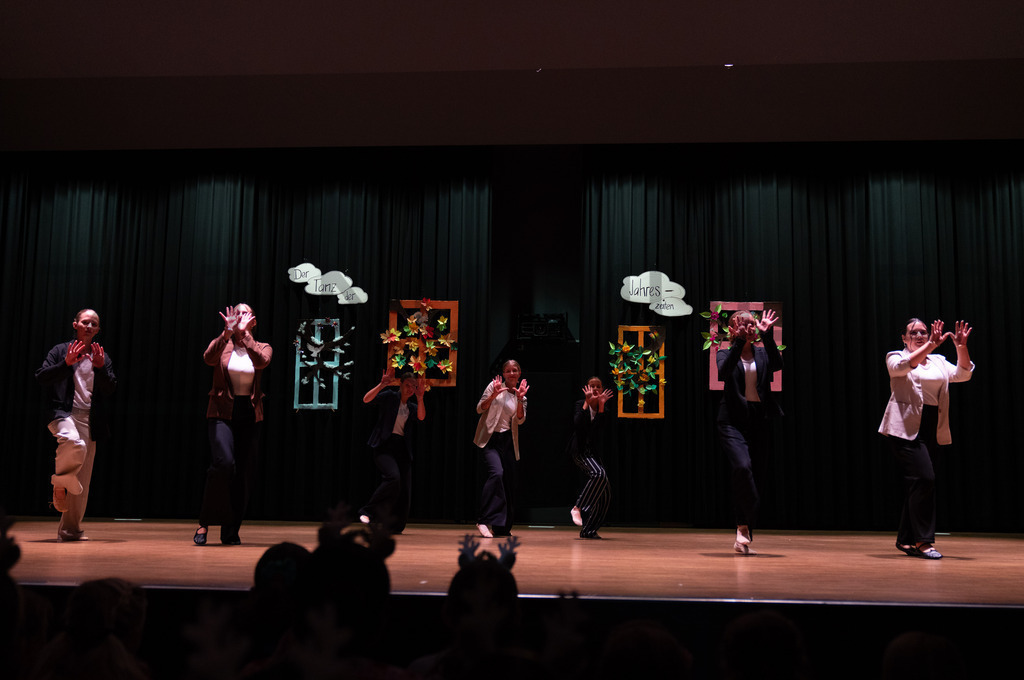 _DSC1821 | Tinu Müller Fotografie- Bildershop - Realisiert mit Pictrs.com