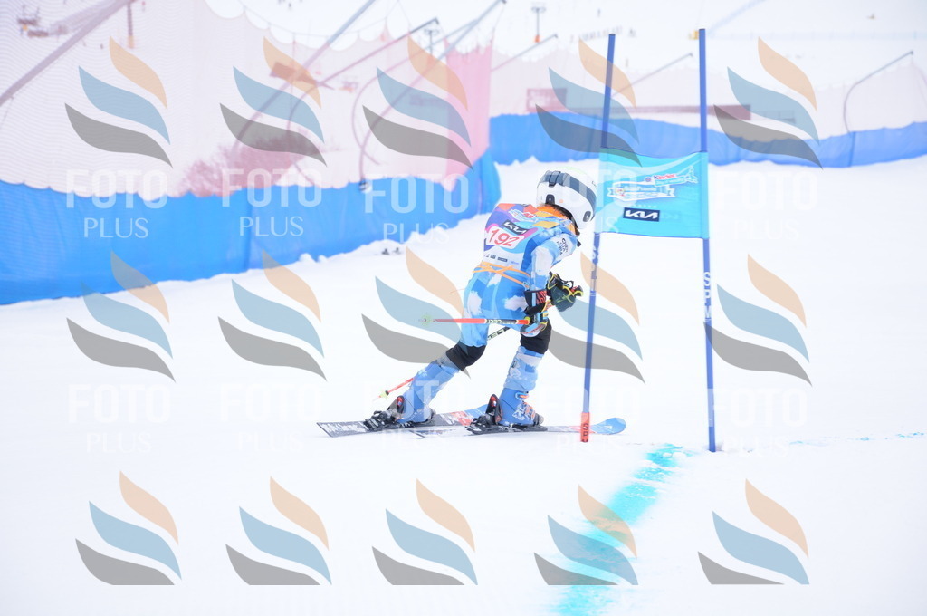 DSC_9153 | holidayphoto