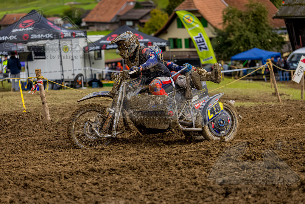 070A0256 | EeaA-Entertainment fotografiert für den SAM - Schweizerischer Auto- und Motorradfahrer-Verband und das Motor Journal in der Sparte Motocross, MX Photographie, Schweiz, SAM, MXRS, Swiss MX Network, Motocross Fotografie, MX Fotografie, Fotograf, Photographi